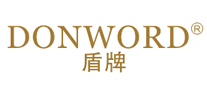 盾牌DONWORD怎么样