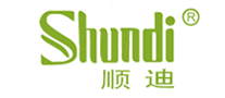 灭蚊灯行业排行榜第4名 | 顺迪Shundi