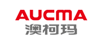 鑫奇xinqi怎么样