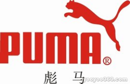 运动鞋行业排行榜第6名 | BIAOMA运动鞋