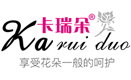 内衣行业排行榜第6名 | 卡瑞朵