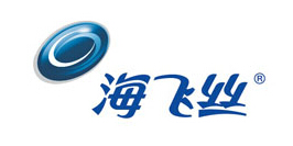 洗发水行业排行榜第1名 | 海飞丝