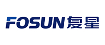 金融产品行业排行榜第2名 | FOSUN复星