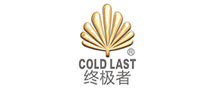 电脑散热器行业排行榜第10名 | 终结者COLDLAST