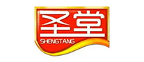 食醋行业排行榜第1名 | 圣堂