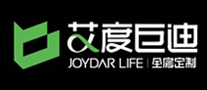 艾度巨迪怎么样