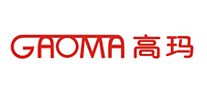 阳光板行业排行榜第4名 | 高玛GAOMA