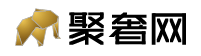 手表行业排行榜第8名 | 聚奢网