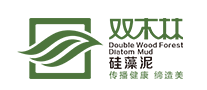 硅藻泥行业排行榜第5名 | 绿森林硅藻泥