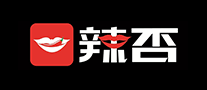 小龙虾行业排行榜第7名 | 辣否