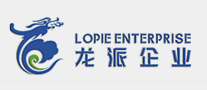明星家居行业排行榜第4名 | 龙派纸业LOPIE