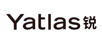 快时尚行业排行榜第10名 | 锐YATLAS