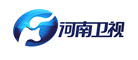 电视传媒行业排行榜第8名 | 河南卫视