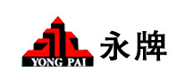 播种机行业排行榜第3名 | 永牌YONGPAI