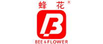 护发素行业排行榜第2名 | Beeflower蜂花