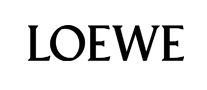 手提包行业排行榜第5名 | Loewe罗意威
