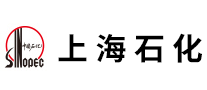 上海石化怎么样