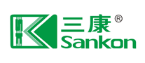 核桃油行业排行榜第3名 | 三康SanKon