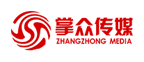 空气开关行业排行榜第3名 | 掌众传媒