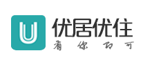 房产中介二手房行业排行榜第2名 | 优居优住