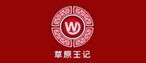 铜门行业排行榜第10名 | 品位