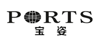 春秋装行业排行榜第1名 | PORTS宝姿