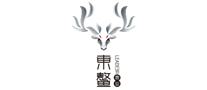 鹿胎膏行业排行榜第8名 | 东鳌
