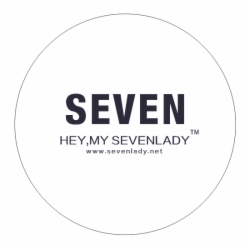 HEY,MYSEVENLADY怎么样