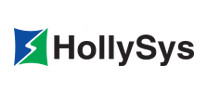 电机行业排行榜第1名 | 和利时HollySys