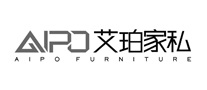 布艺沙发行业排行榜第7名 | 艾珀APO