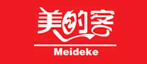 蛋黄派行业排行榜第5名 | 美的客Meideke