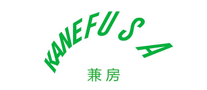 应急灯行业排行榜第5名 | 恒生HOCEN
