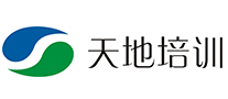 低压电器行业排行榜第9名 | AEG