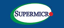 主板行业排行榜第6名 | SUPERMICRO超微