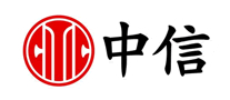 金融产品行业排行榜第3名 | CITIC中信