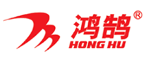 羽毛球拍行业排行榜第10名 | 鸿鹄HongHu