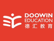 留学中介机构行业排行榜第2名 | 德汇出国留学