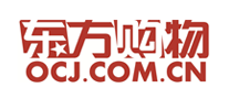 东方购物怎么样