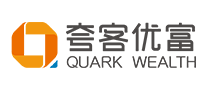 夸客优富QuarkWealth怎么样