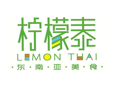 柠檬泰怎么样