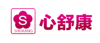 移动硬盘行业排行榜第9名 | 饥饿鲨