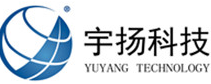 消费机行业排行榜第4名 | 宇扬科技