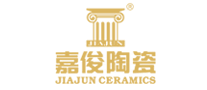 微晶石行业排行榜第7名 | 嘉俊JIAJUN