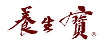 养生壶行业排行榜第4名 | 养生宝