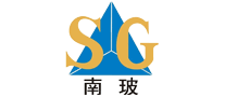 玻璃行业排行榜第3名 | SG南玻