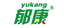杀虫剂行业排行榜第1名 | 郁康