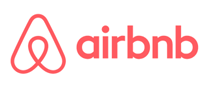 旅游网站行业排行榜第10名 | Airbnb爱彼迎