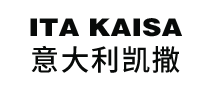 皮草行业排行榜第3名 | 意大利凯撒ITA-KAISA