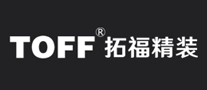 拓福精装怎么样