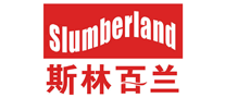 儿童床垫行业排行榜第4名 | Slumberland斯林百兰